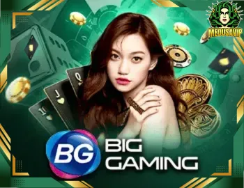 casino 1