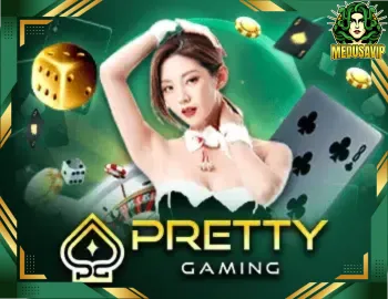 casino 2