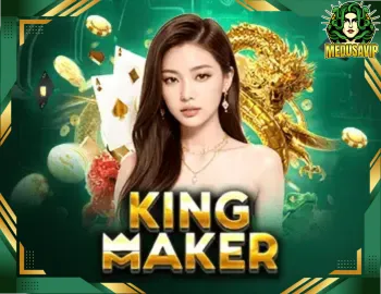 casino 3