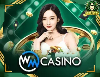 casino 4