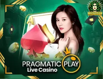 casino 6
