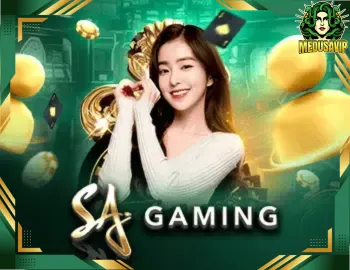 casino 7